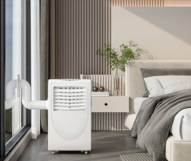 Best VRF (Variable Refrigerant Flow) Systems in East Basin, UT